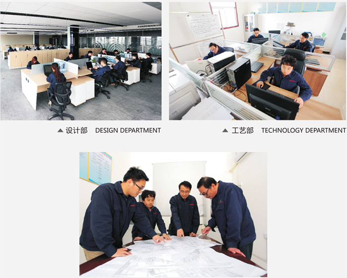 1447396556268081.jpg a.jpg